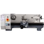 Proma 25409530 SK-550 – Hledejceny.cz