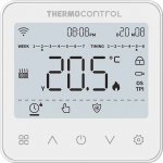 THERMO-CONTROL TC 50-WIFI – Zbozi.Blesk.cz