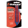 Vibrastop Babolat Elastocross 1 ks