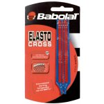 Babolat Elastocross 1 ks