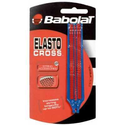 Babolat Elastocross 1 ks – Zbozi.Blesk.cz