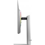 Samsung Odyssey OLED G8 S32FG810SU – Sleviste.cz