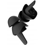 Lunesto DreamZzz Earplugs Tělová – Zboží Dáma