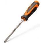 Dláto řezbářské HANDY 10617B – Hledejceny.cz