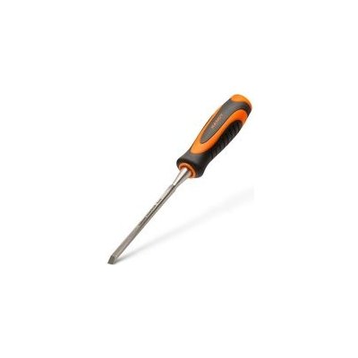 Dláto řezbářské HANDY 10617B – Hledejceny.cz