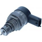 Ventil regulace tlaku, Common-Rail-System MAXGEAR 17-0770