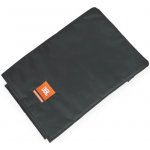 JBL IRX112BT-CVR – Zboží Dáma