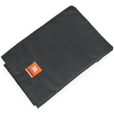 JBL IRX112BT-CVR – Zboží Dáma