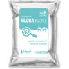 Vitamíny pro psa Vetfood FLORA Balance 15 kapslí