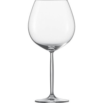 Schott Zwiesel Diva Burgunder č.140 839ml