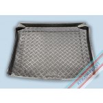 Plastová vana do kufru Rezaw Plast Seat Ibiza Combi 2010 – Hledejceny.cz