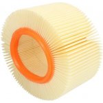 Vzduchový filtr HIFLO FILTRO HFA7910 – Hledejceny.cz