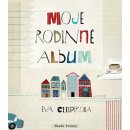 Moje rodinné album