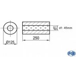 FOX UNI-39025045o – Hledejceny.cz