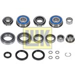 Opravná sada, mechanická převodovka Schaeffler LuK 462 0385 10 | Zboží Auto