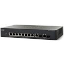 Cisco SRW2008P