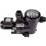 Astralpool VICTORIA PLUS SILENT 34 m³/h / 230 V – Zbozi.Blesk.cz