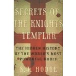 Secrets of the Knights Templar – Hledejceny.cz