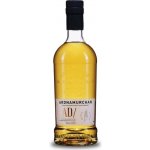 Ardnamurchan AD/ 46,8% 0,7 l (holá láhev) – Hledejceny.cz
