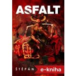 Asfalt – Hledejceny.cz