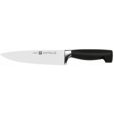 Zwilling 1001567 20 cm – Zboží Mobilmania