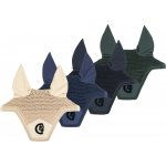 Kentucky Čabraka na uši Wellington 3D logo pine green – Hledejceny.cz