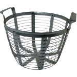 J.A.D. Tools 2274 Koš drátěný Pzn 20 l – Sleviste.cz