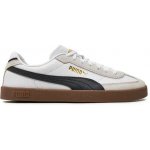 Puma Club II Era 397447 07 – Zboží Dáma