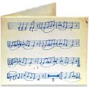 Music Sheet