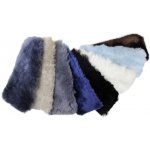 HKM Potah nánosníku pravý beránek natural – Zboží Dáma