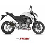 STORM GP K.035.LXSB – Hledejceny.cz