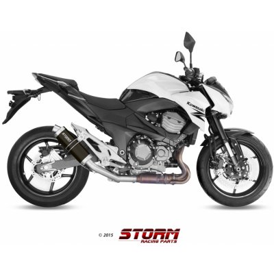 STORM GP K.035.LXSB – Hledejceny.cz
