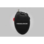 Trelock RK 75 Pocket – Zboží Dáma