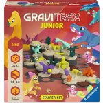 RAVENSBURGER GraviTrax Junior Dino – Hledejceny.cz