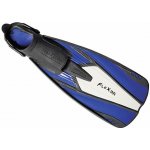 AquaLung Flexar – Zboží Mobilmania