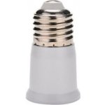 Prodloužení patice E27-6cm – Zboží Živě