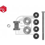 Tyc/vzpera, stabilisator FEBI BILSTEIN 42379