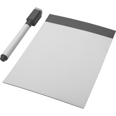 Yupit magnetická tabule – Sleviste.cz