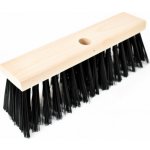 Kartáčoviny Koště silniční 30×7 PET – Sleviste.cz