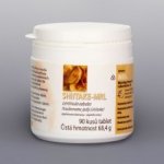 MRL Shiitake 90 tablet – Hledejceny.cz
