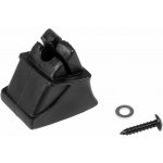 Powerslide Breeze – Hledejceny.cz