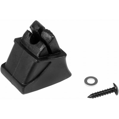 Powerslide Breeze – Hledejceny.cz
