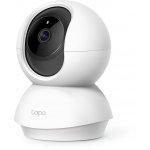 TP-Link Tapo C200 - IP kamera s naklápěním a WiFi; Tapo C200 – Hledejceny.cz