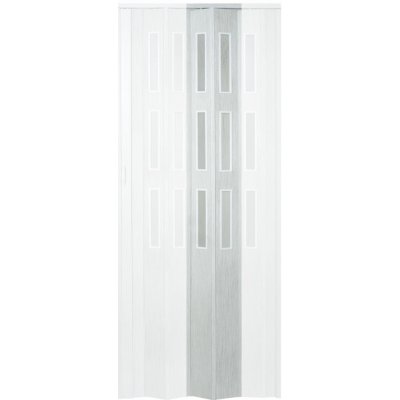 Gama bříza sklo 26x200cm – Sleviste.cz