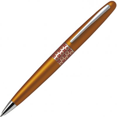 Pilot 34504 Frixion náplň 07 mm černá 3 ks – Zboží Mobilmania