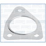 AJUSA AJ 01332500 – Hledejceny.cz
