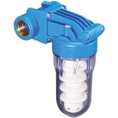 Aqua A8020100 – Hledejceny.cz