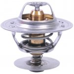 Termostat GATES (GT TH11287G1) – Hledejceny.cz