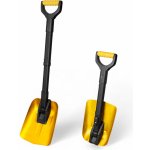 Proteco 10.87-LST-6090 – HobbyKompas.cz