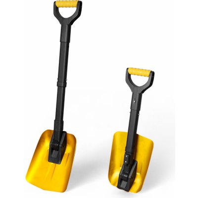 Proteco 10.87-LST-6090 – HobbyKompas.cz
